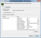 Kepler-Notebook mit Nvidia GT 650M im Vorab-Test