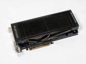 Gainward Geforce GTX 680 Phantom (1)