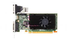 Nvidia: Rebranding der Geforce GT 520 als GT 620 plus "neue" Geforce 605 