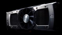 Tolle Grafikkarte - aber keine Idee, wie man sie optimal einsetzt? Nvidia will dem User das Ausprobieren in Zukunft ersparen.