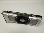 Nvidia plant mehrere Tausend GTX 690 in der ersten Woche zu verkaufen (1)