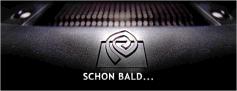 Nvidia GeForce: GTX 670 und GTX 660 im Anmarsch?