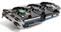 Plant Nvidia die Garantie für werksübertaktete Grafikkarten zu kippen? Nvidia dementiert