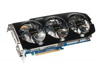 AMD plant scheinbar verstärkt HD 7970-Grafikkarten mit über 1 GHz GPU-Takt auf den Markt zu bringen (1)