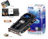 Der Sommer kann kommen: HIS 7950 IceQ und HIS 7950 IceQ Turbo vorgestellt (1)