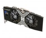 HIS senkt Preise der HD 7000 (1) [im Bild: HIS 7970 IceQ X2] (1)