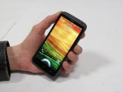 HTC One X: Lösungsansätze zum Umgang mit fehlerhaftem G-Sensor erklärt