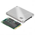Intel stellt 313-Serie für SSD-Caching offiziell vor - Einsatz in Ultrabooks anvisiert