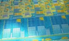 Intel releast Ivy-Bridge Xeons