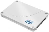 TRIM-Support für RAID 0 soll in Kürze auch für X79-Chipsatz verfügbar sein
