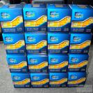 Overclocking-Tests von Ivy Bridge bei Award Fabrik aufgetaucht (1)