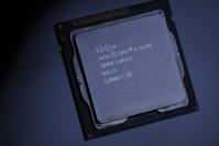 Windows 8: Intel veröffentlicht Grafiktreiber für HD 4000 und HD 2500
