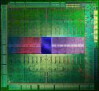 Geforce GT 630 mit Kepler-Herz im PCGH-Preisvergleich gelistet