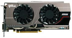MSI N680GTX Twin Frozr offiziell vorgestellt (1)