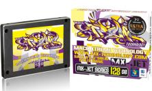 Solid State Drives: Mach Extreme stellt MX-Jet-Ultra-Serie vor (1)