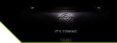 Nvidia kündigt vermutlich neue Kepler-Grafikkarte auf Facebook an