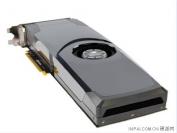 GTX 690 und GTX 670: Angeblich Ankündigung für Anfang Mai geplant - Einsteiger-Modelle folgen Ende Mai (1)