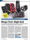 Alle neuen HD-7970- und GTX-680-Designs im Test: Vorschau auf PCGH 06/2012