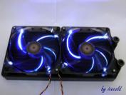 Innovatives Langzeit-Projekt: Wakü-PC mit Springbrunnen-AGB 2.0 (45)