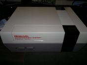 Retro-Casemod mit Nintendo: Ein NES wird zum AMD-PC (1)