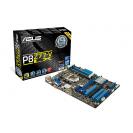 Mainboards: ASUS stellt P8Z77-V LK und P8Z77-V LX für preisbewusste Anwender vor (1)