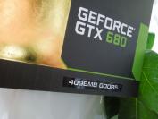 28-nm-Fertigung: Nvidia spricht über Kepler-Vorteile (1)