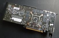 Palit GeForce GTX 680 JetStream mit 4 GB RAM (5)