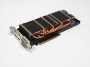 Palit Geforce GTX 680 Jetstream (1)