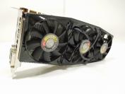 Neu im Testlabor: Point of View TGT GTX 680 Ultra Charged mit drei Lüftern (3)