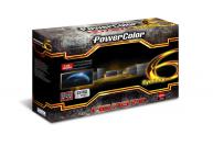 Powercolor enthüllt Radeon HD 7870 Eyefinity 6-Edition (1)