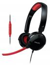 Philips SGH7210 PC-Gaming-Headset (1)