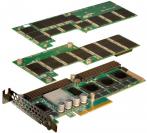 Turbo-Speicher: Intel kündigt offiziell SSD-Kartenserie SSD 910 an (2)