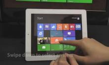 Microsoft erklärt den Verzicht auf DVD-Codecs in Windows 8 (2)