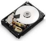 HGST präsentiert 2,5-Zoll-Festplatte mit 1 TByte und 7.200 U/min für rund 110 Euro