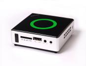 Neues Mini-PC-Format: Zotac stellt ZBOX nano XS AD11 Plus vor (1)