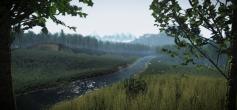 Crysis 2: Beeindruckende Vegetations-Mod (1)