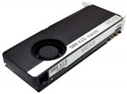 GTX 680 SC Signature: EVGA stellt weitere Variante von Nvidias derzeitigem Spitzenmodell vor (1)