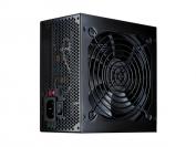 Cooler Master kündigt offiziell Netzteile der Extreme-2-Serie an (1)