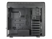 Cooler Master HAF XM