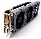 Frei konfigurierbare Kühlung: Inno3D GTX 680 iChill Ice Dragon (1)