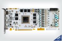 GTX 680 Hall of Fame Edition: KFA² mit Galaxy-Ableger erstmals am europäischen Markt gelistet (1)