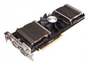 Let's Nerd: Geforce GTX 690 im Video analysiert (1)