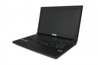 Schenker XMG P502 (1) - Ab Ende Mai auch mit Radeon HD 7970M