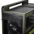 Thermaltake Level 10 GT Battle Edition