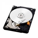 WD Scorpio Blue: 7-Millimeter-Festplatte mit bis zu 500 GByte Speicherplatz