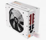 Thermaltake kündigt Toughpower XT 1275W Platinum Snow Edition an (1)