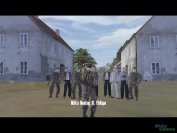 Operation Flashpoint, 2001