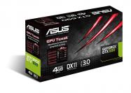 Asus Geforce GTX 690-4GD5