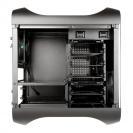 Mini-ITX-Gehäuse Bitfenix Prodigy kommt Anfang Juli in den Handel (1)