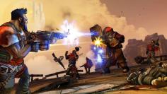 Borderlands 2 erscheint in Deutschland ungeschnitten (28)